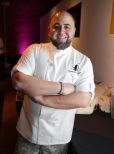 Duff Goldman