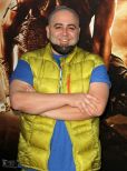 Duff Goldman