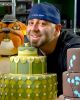 Duff Goldman