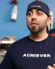 Duff Goldman
