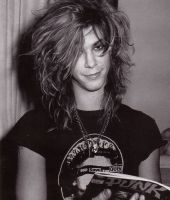 Duff McKagan