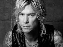 Duff McKagan