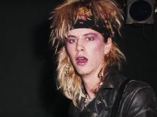 Duff McKagan