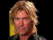 Duff McKagan