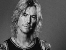 Duff McKagan