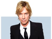 Duff McKagan