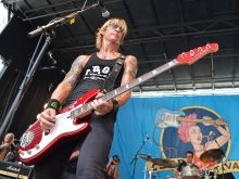 Duff McKagan