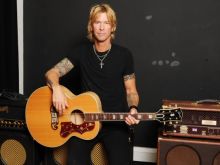 Duff McKagan