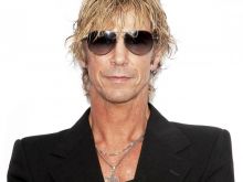 Duff McKagan