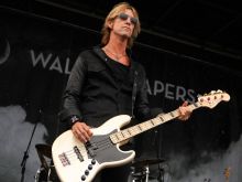 Duff McKagan