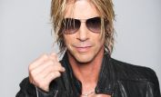 Duff McKagan