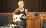 Duff McKagan