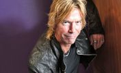 Duff McKagan