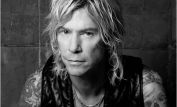 Duff McKagan