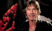 Duff McKagan