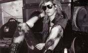 Duff McKagan