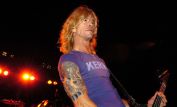 Duff McKagan