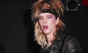 Duff McKagan