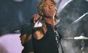 Duff McKagan