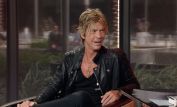 Duff McKagan