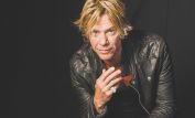 Duff McKagan