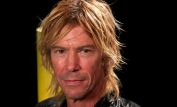 Duff McKagan