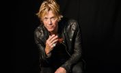 Duff McKagan