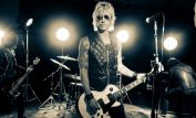 Duff McKagan