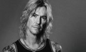 Duff McKagan