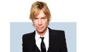 Duff McKagan