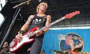 Duff McKagan