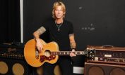 Duff McKagan