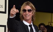 Duff McKagan