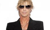 Duff McKagan