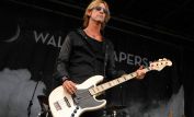 Duff McKagan