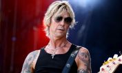 Duff McKagan