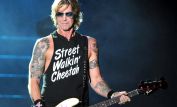 Duff McKagan