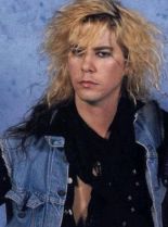 Duff McKagan