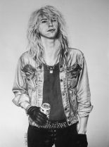 Duff McKagan