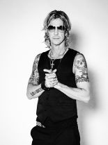 Duff McKagan