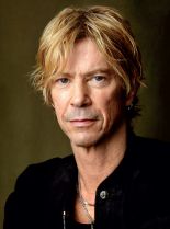 Duff McKagan