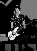 Duff McKagan