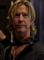 Duff McKagan