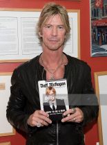 Duff McKagan