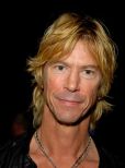 Duff McKagan