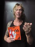 Duff McKagan