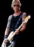 Duff McKagan