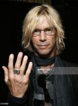 Duff McKagan