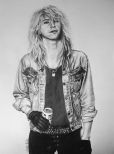 Duff McKagan