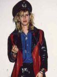 Duff McKagan